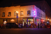 Portland - Voodoo Doughnuts | 48/125