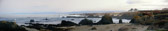 Fort Bragg - Glass Beach | 63/125