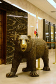 Sacramento - California State Capitol Museum | 67/125