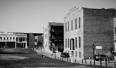 Sacramento - Old Town | 69/125