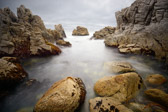 17 Mile Drive | 79/125