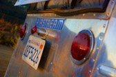 Malibu Hills - Airstream Trailer | 92/125