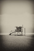 Point Mugu State Park | 95/125
