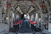 San Diego - USS Midway | 108/125