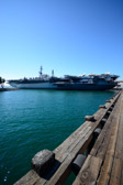 San Diego - USS Midway | 111/125