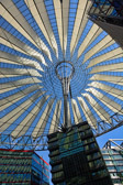 Potsdamer Platz | 1/20