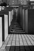 Holocaust-Mahnmal | 3/20