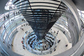 Kuppel - Reichstag | 11/20