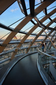 Kuppel - Reichstag | 13/20
