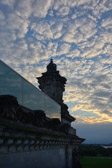 Reichstag | 15/20