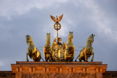 Brandenburger Tor | 17/20
