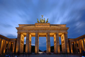 Brandenburger Tor | 18/20