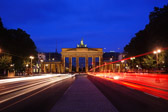 Brandenburger Tor | 19/20