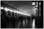 Subway Station | 1/30
