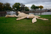 Peter and Paul Fortress | 9/30