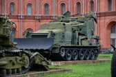Artillery museum | 11/30