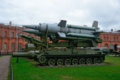 Artillery museum | 12/30