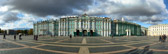 Winter Palace - Eremitage | 18/30