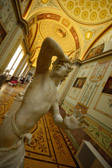 Eremitage | 22/30