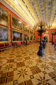 Eremitage | 23/30