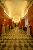 Eremitage | 28/30