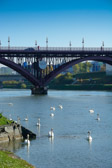 Maribor - Drava | 1/15