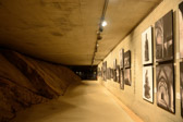 Ljubljana - Ljubljanski Grad | 14/15