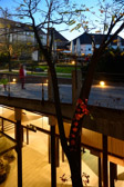 Ljubljana - Ljubljanski Grad | 15/15
