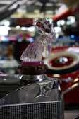 Technikmuseum Sinsheim - Mercedes-Benz 630K Custom | 5/45