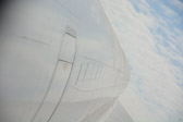 Technikmuseum Sinsheim - Concorde | 13/45