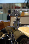 Technikmuseum Sinsheim - Indian Spirit of Ecstasy | 18/45