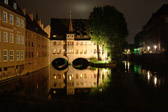 Nürnberg - Heilig-Geist-Spital | 36/45