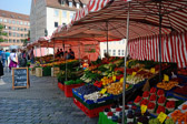 Nürnberg - Markt | 37/45