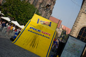 Nürnberg - District Ride 2014 | 41/45