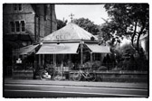 Oxford - Banbury Road | 1/25