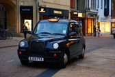 Oxford - Queen Street | 22/25
