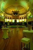 Oxford City Hall | 25/25