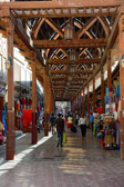 Vereinigte Arabische Emirate - Dubai - Old Souq | 2/100