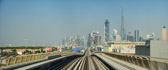Vereinigte Arabische Emirate - Dubai - Business Bay | 11/100