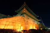 Südkorea - Seoul - Dongdaemun Gate | 19/100