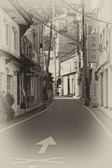 Südkorea - Seoul - Insadong Road - Handcrafts Center | 21/100