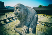 Südkorea - Seoul - Sanye - Guardanimal | 28/100