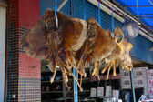  -  - Busan Fishmarket | 80/100