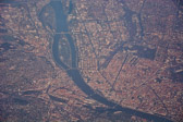 Ungarn - Budapest -  | 100/100