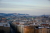 Österreich - Wien - Bahnorama | 2/10