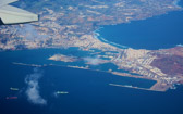 Spanien - Las Palmas de Gran Canaria - Las Palmas de Gran Canaria | 2/80