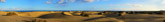 Spanien - Maspalomas - Playa del Inglés | 5/80