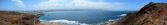 Spanien - Las Palmas de Gran Canaria - Las Palmas Overlook | 11/80