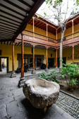 Spanien - Las Palmas de Gran Canaria - Christopher Columbus House | 19/80