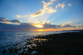 Spanien - Maspalomas - Meloneras Sunset | 22/80